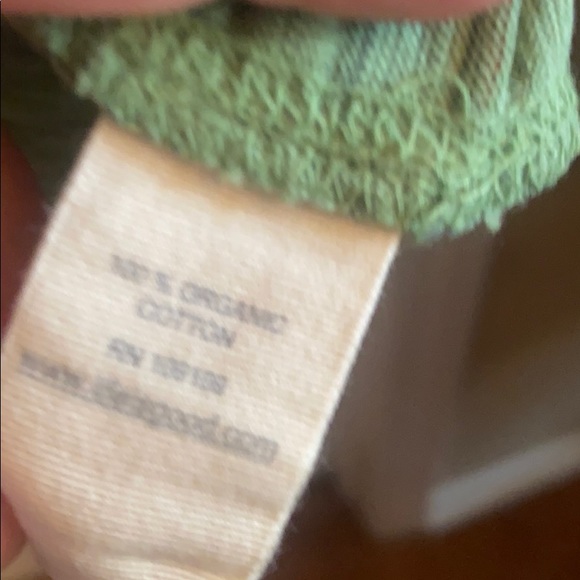 Life is good top - Picture 8 of 8